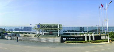 ��(li��n)�ؿ�